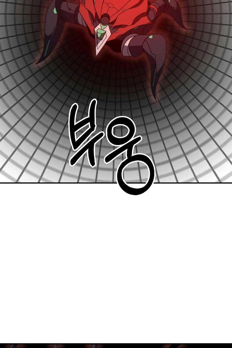 Ta Từng Là Tháp Vương Chapter 44 - 158