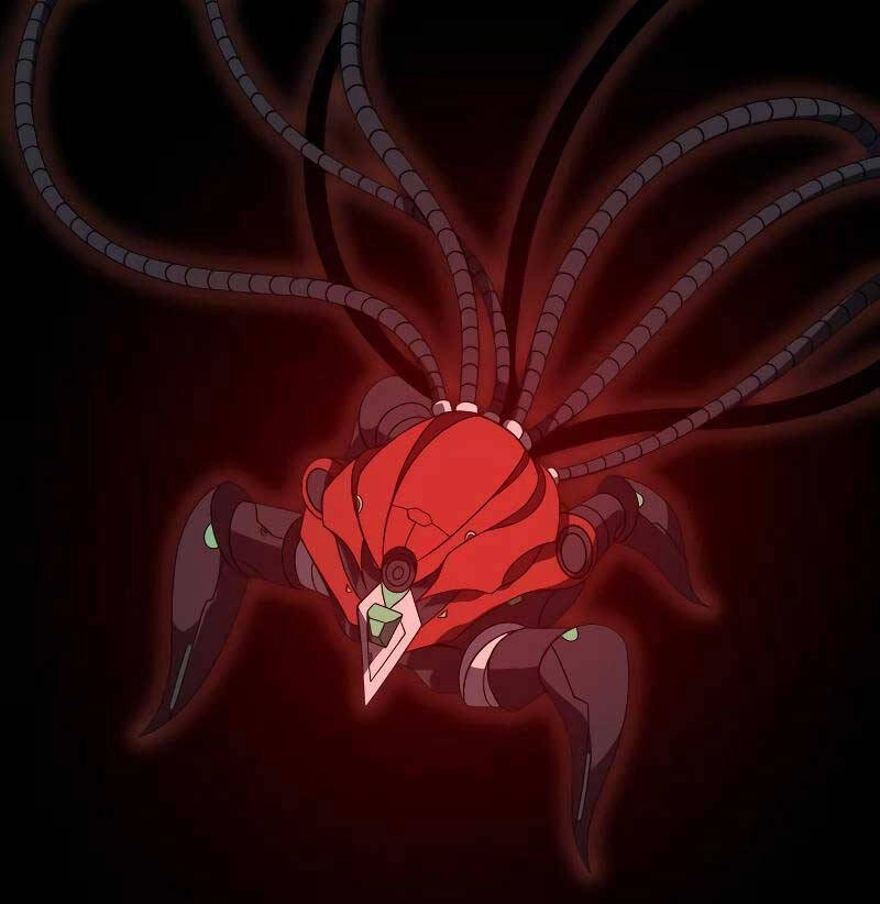 Ta Từng Là Tháp Vương Chapter 44 - 159