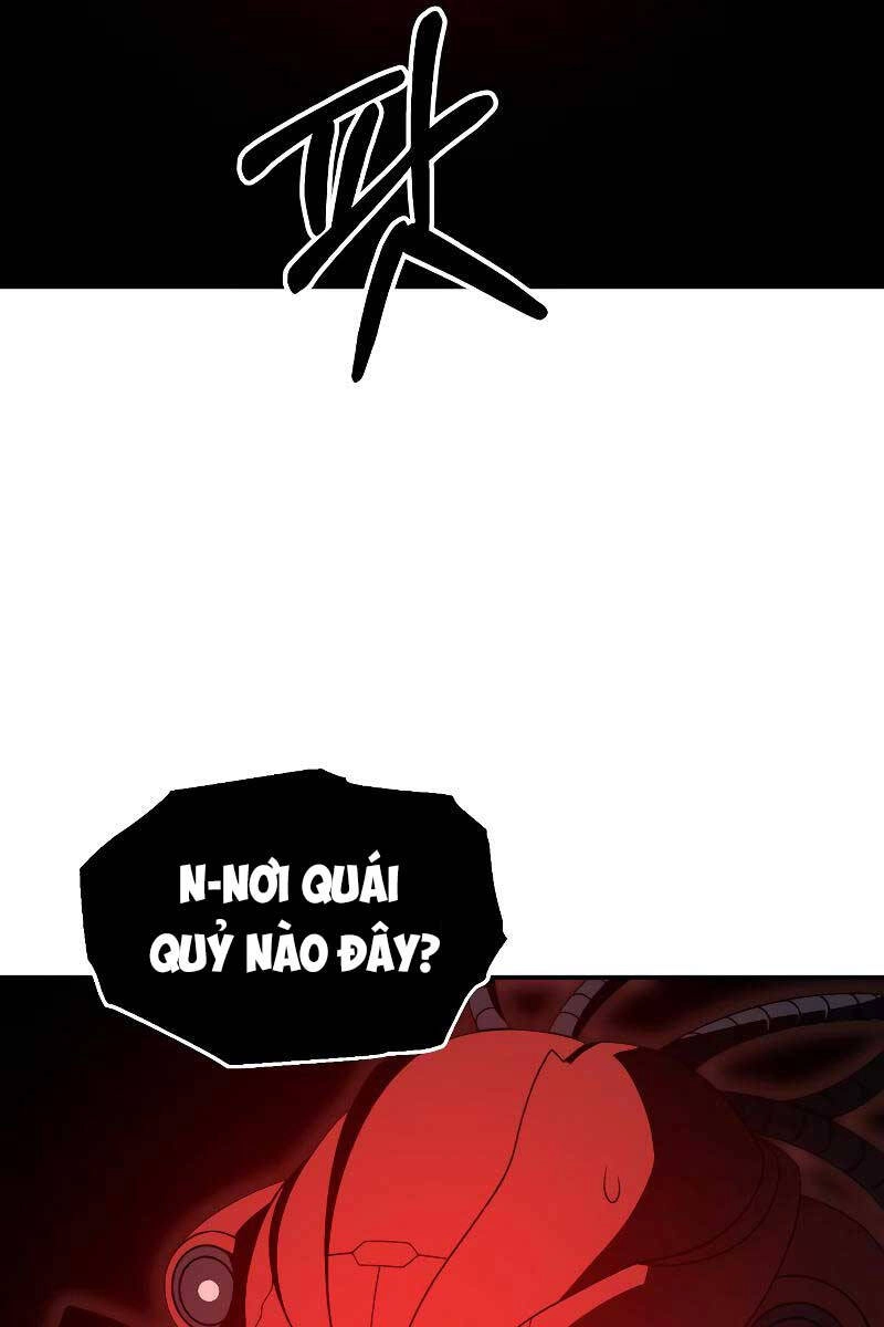 Ta Từng Là Tháp Vương Chapter 44 - 160