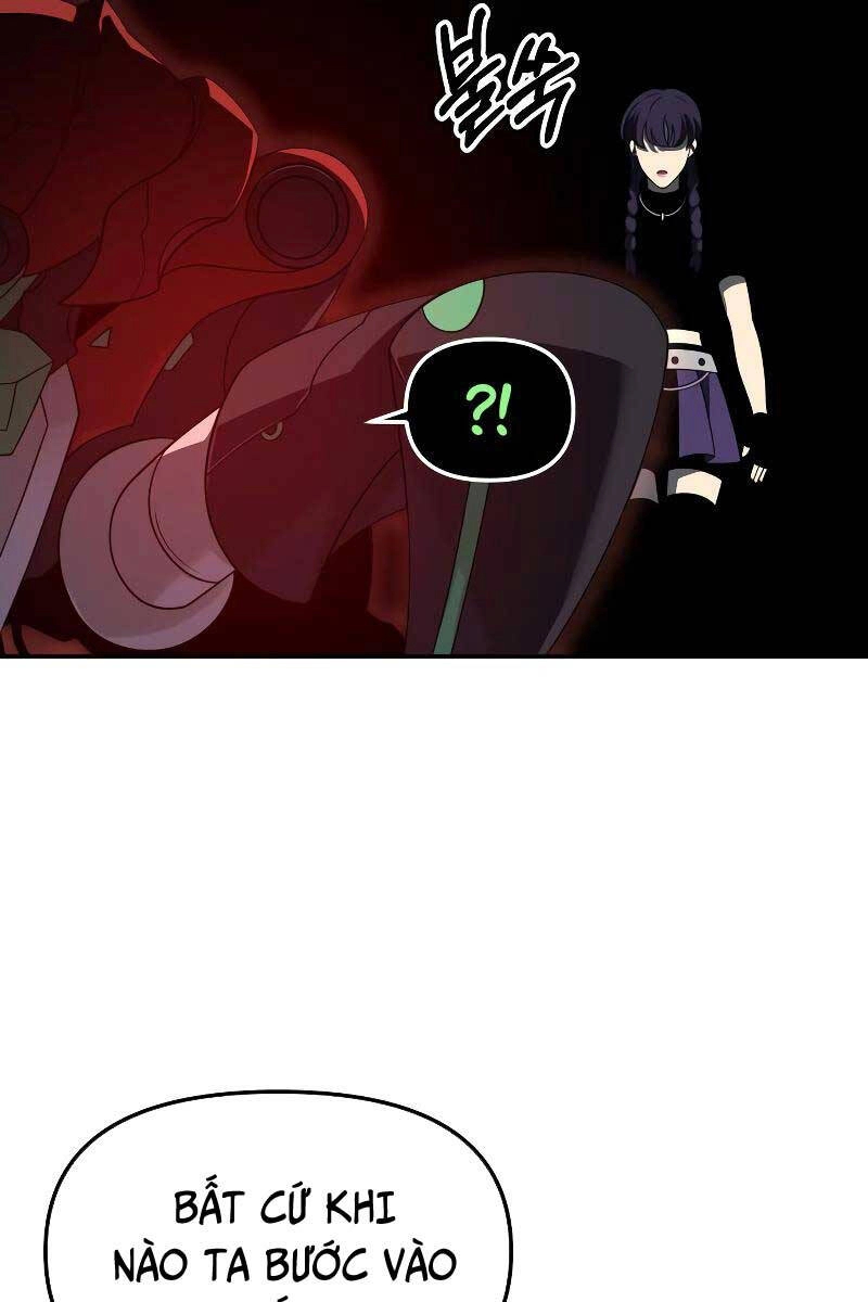 Ta Từng Là Tháp Vương Chapter 44 - 162