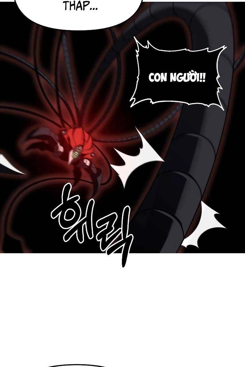 Ta Từng Là Tháp Vương Chapter 44 - 163