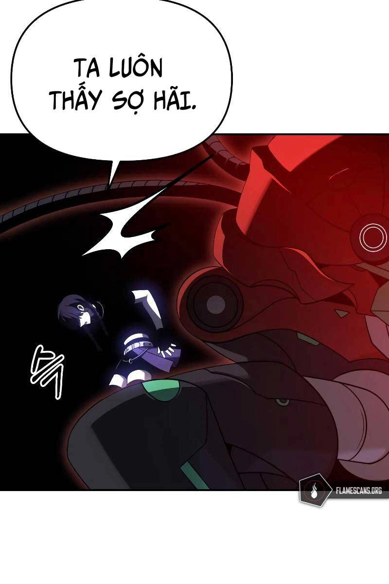 Ta Từng Là Tháp Vương Chapter 44 - 164