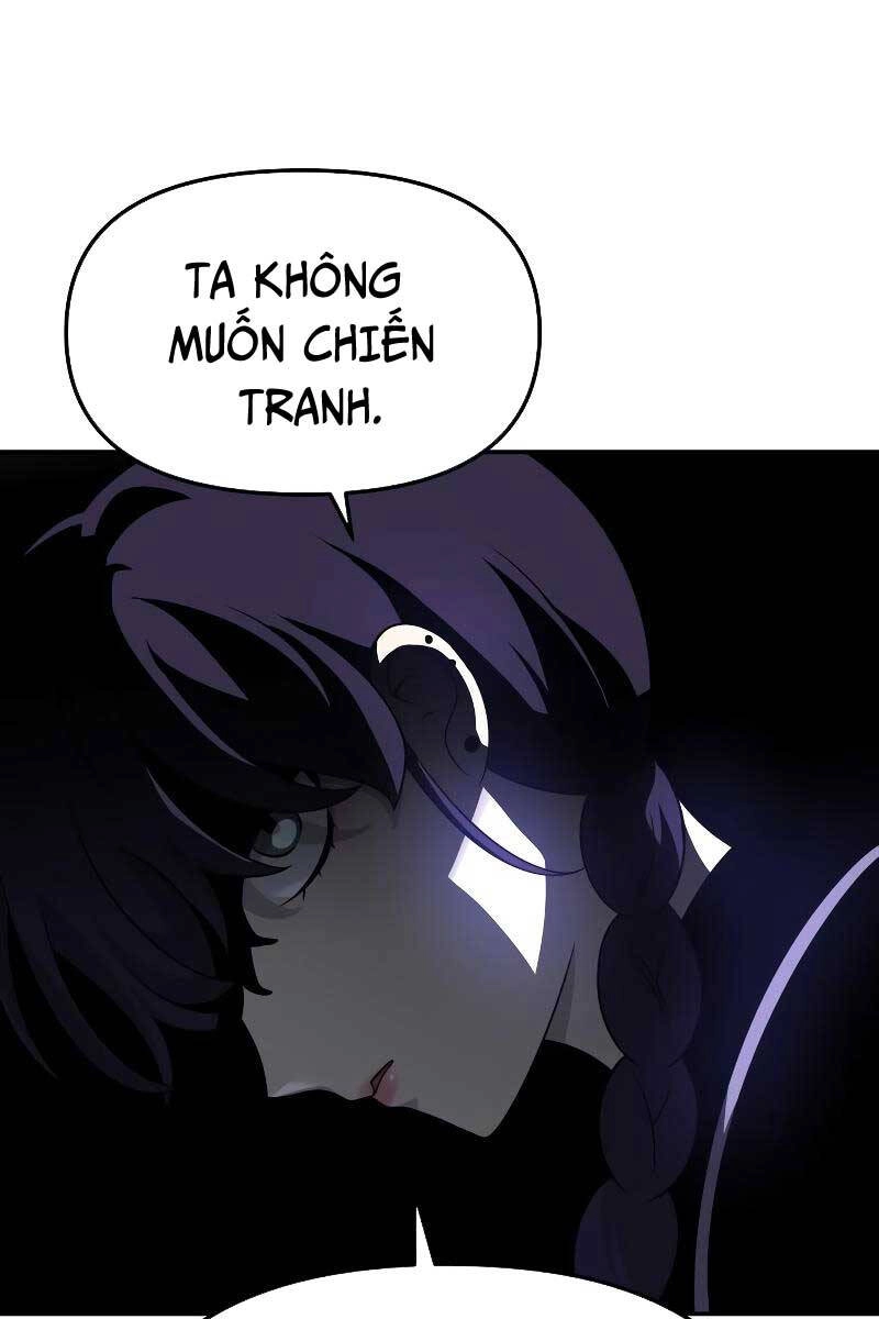 Ta Từng Là Tháp Vương Chapter 44 - 165