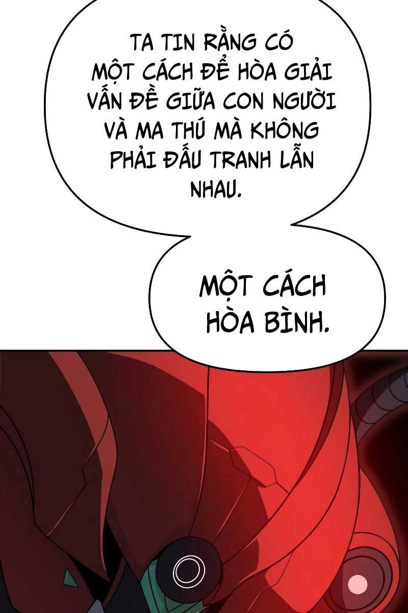 Ta Từng Là Tháp Vương Chapter 44 - 166