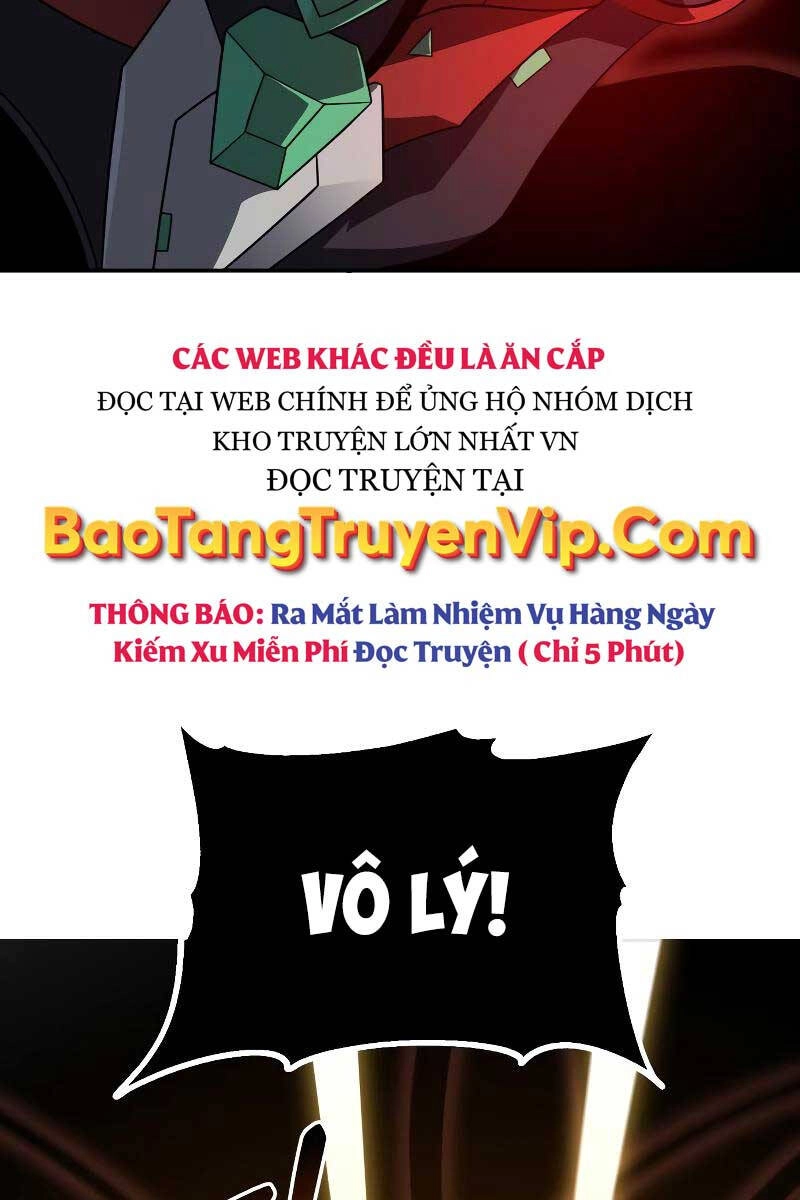Ta Từng Là Tháp Vương Chapter 44 - 167