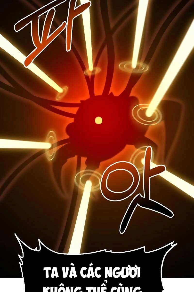 Ta Từng Là Tháp Vương Chapter 44 - 168