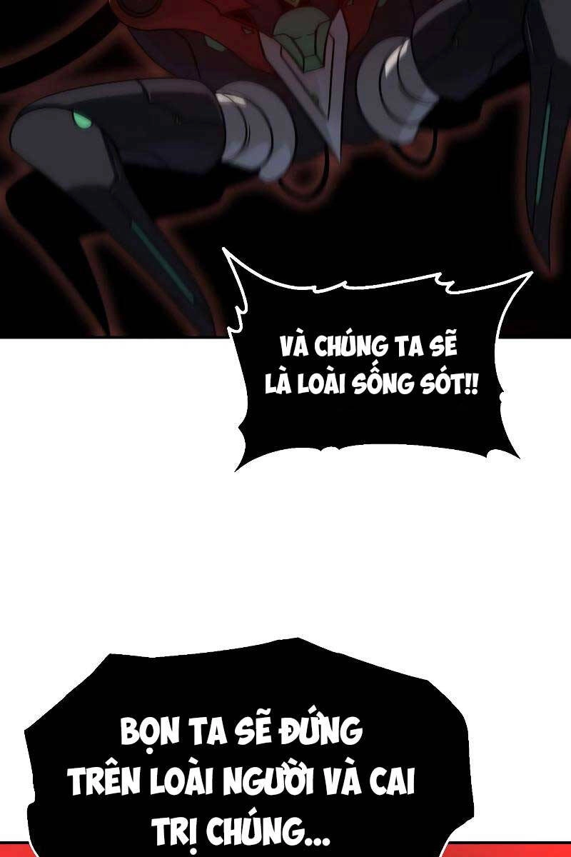 Ta Từng Là Tháp Vương Chapter 44 - 170