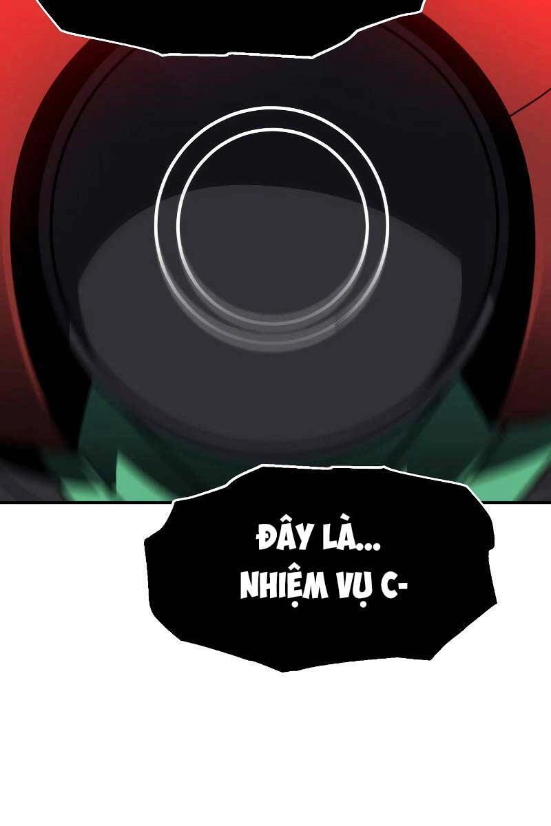 Ta Từng Là Tháp Vương Chapter 44 - 171