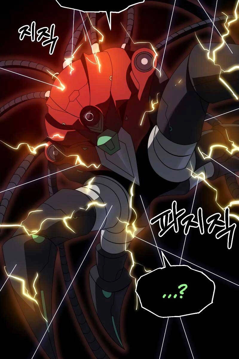 Ta Từng Là Tháp Vương Chapter 44 - 173