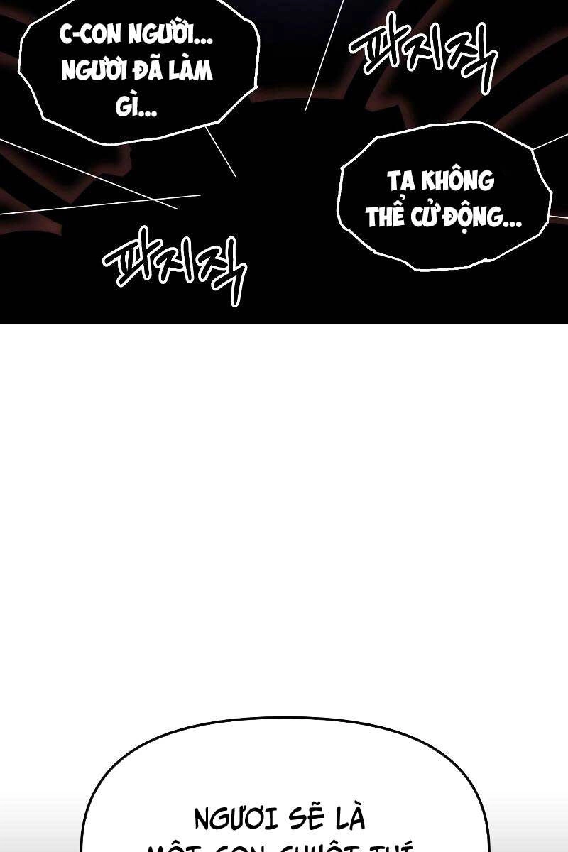 Ta Từng Là Tháp Vương Chapter 44 - 175