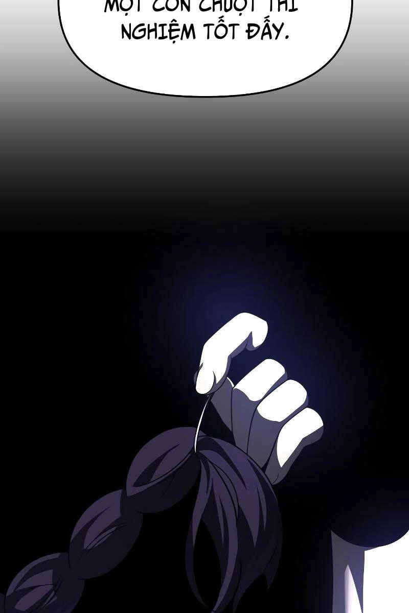 Ta Từng Là Tháp Vương Chapter 44 - 176