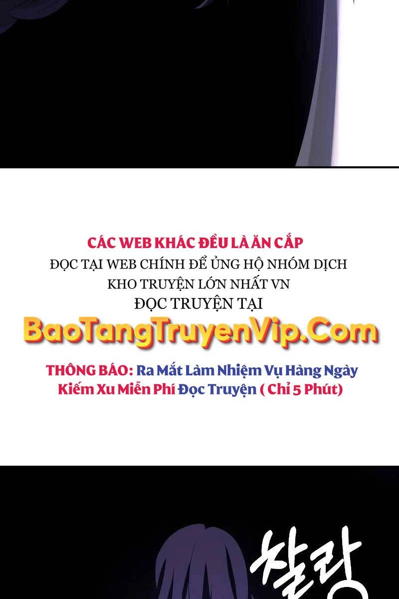 Ta Từng Là Tháp Vương Chapter 44 - 177