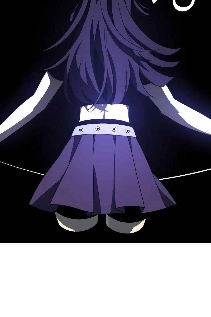 Ta Từng Là Tháp Vương Chapter 44 - 178