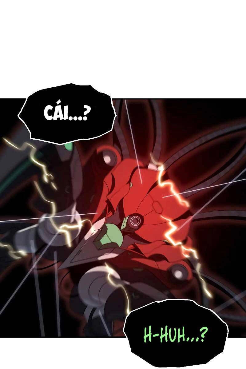 Ta Từng Là Tháp Vương Chapter 44 - 179