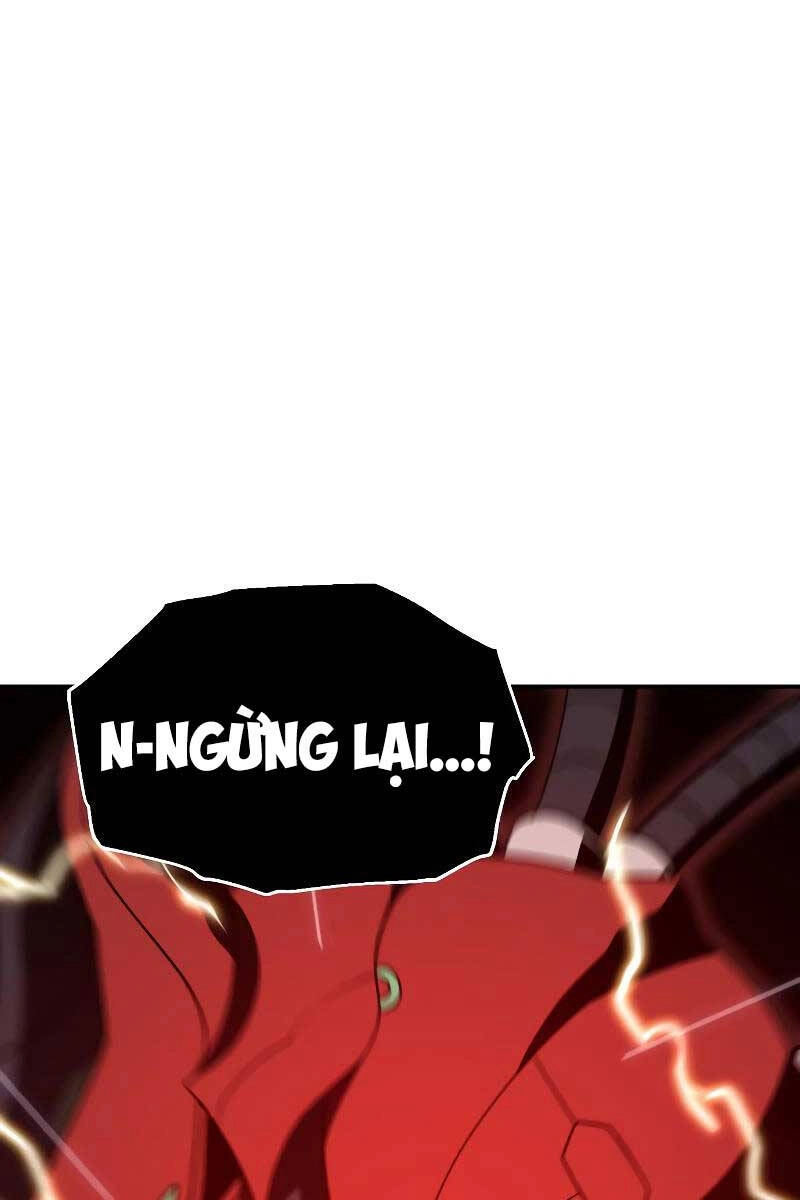 Ta Từng Là Tháp Vương Chapter 44 - 180