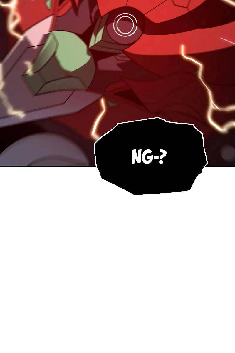 Ta Từng Là Tháp Vương Chapter 44 - 181