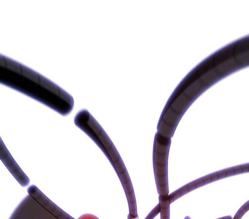 Ta Từng Là Tháp Vương Chapter 44 - 182