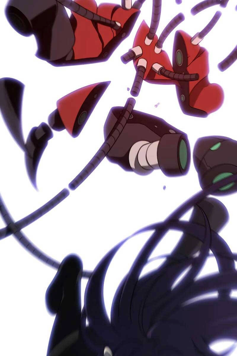 Ta Từng Là Tháp Vương Chapter 44 - 183