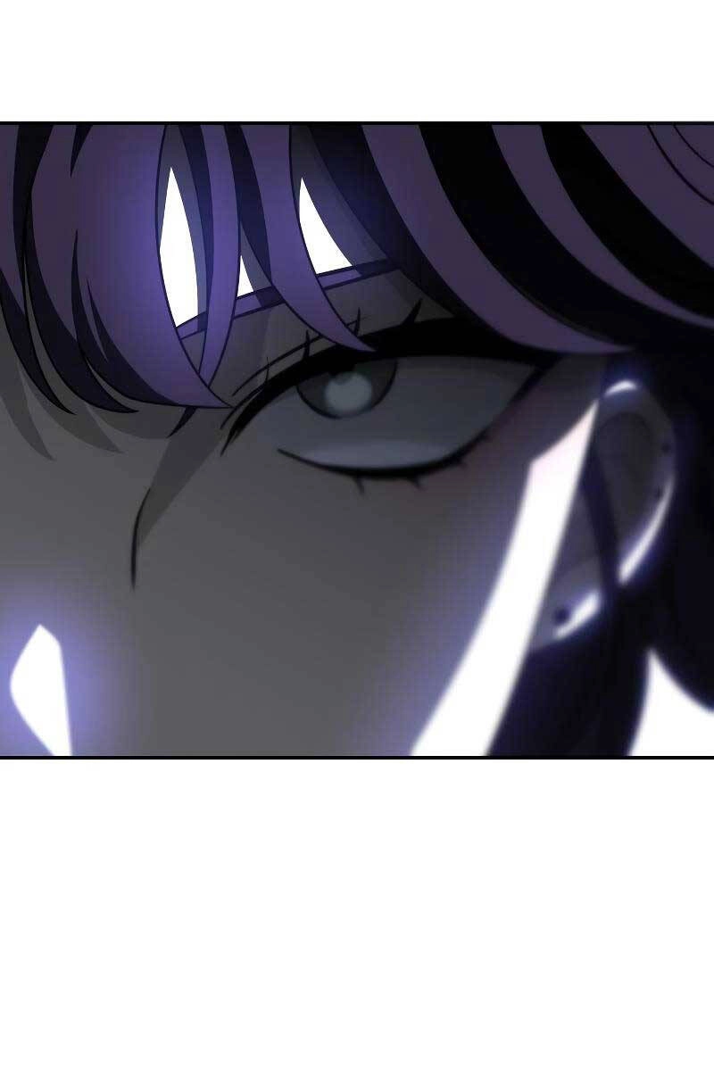 Ta Từng Là Tháp Vương Chapter 44 - 185