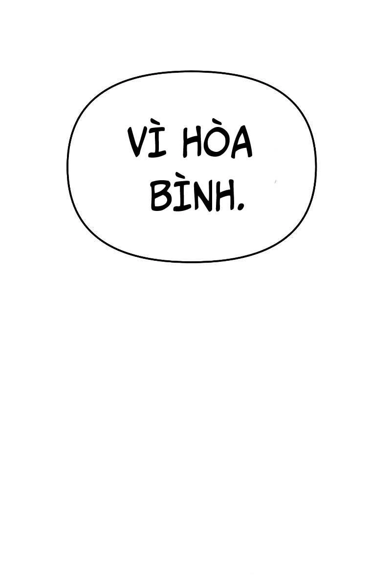 Ta Từng Là Tháp Vương Chapter 44 - 186