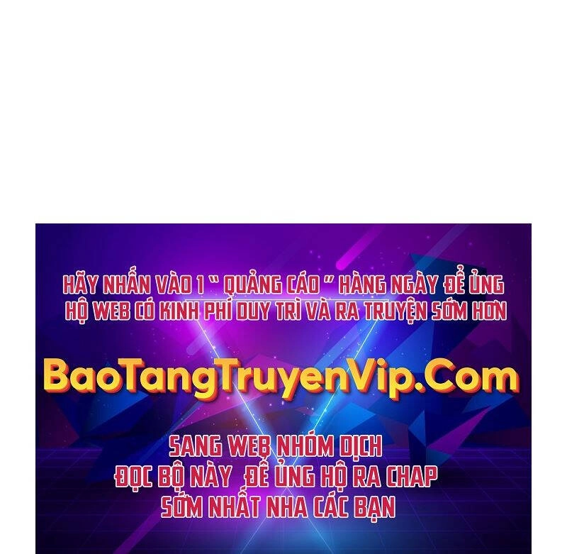 Ta Từng Là Tháp Vương Chapter 44 - 187