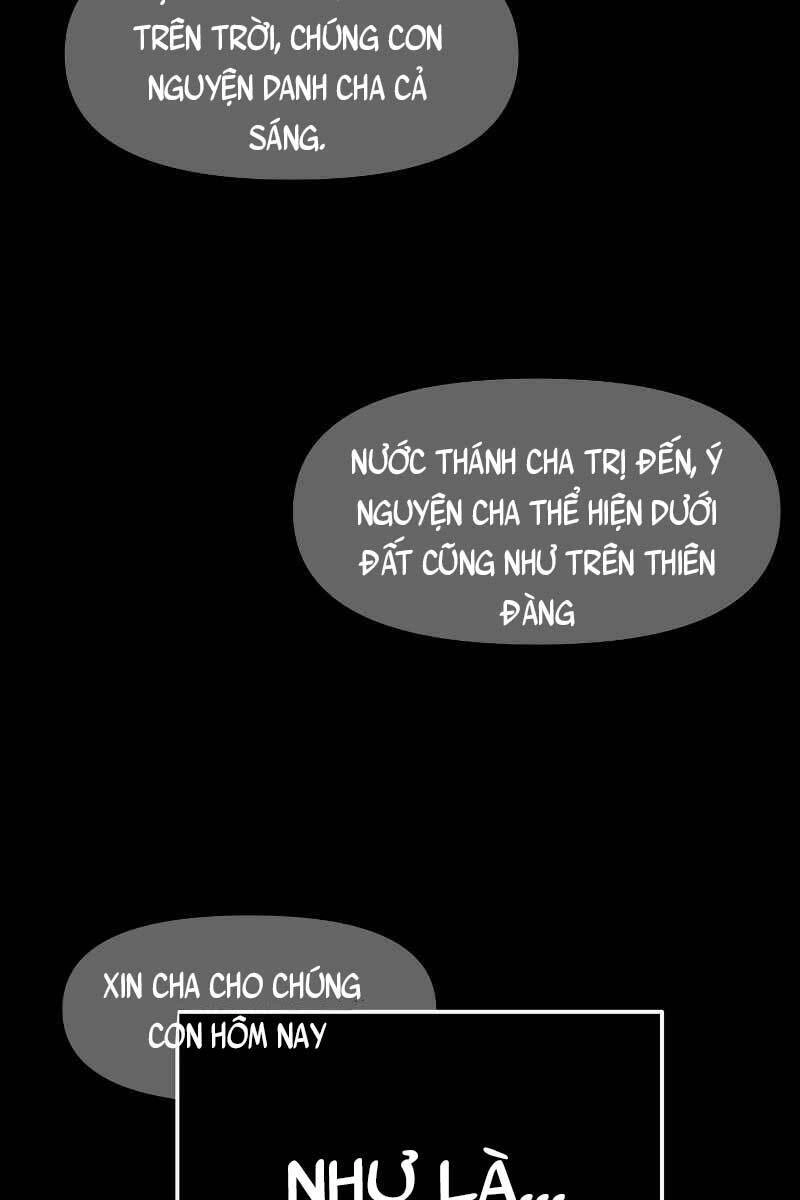 Ta Từng Là Tháp Vương Chapter 1 - 2