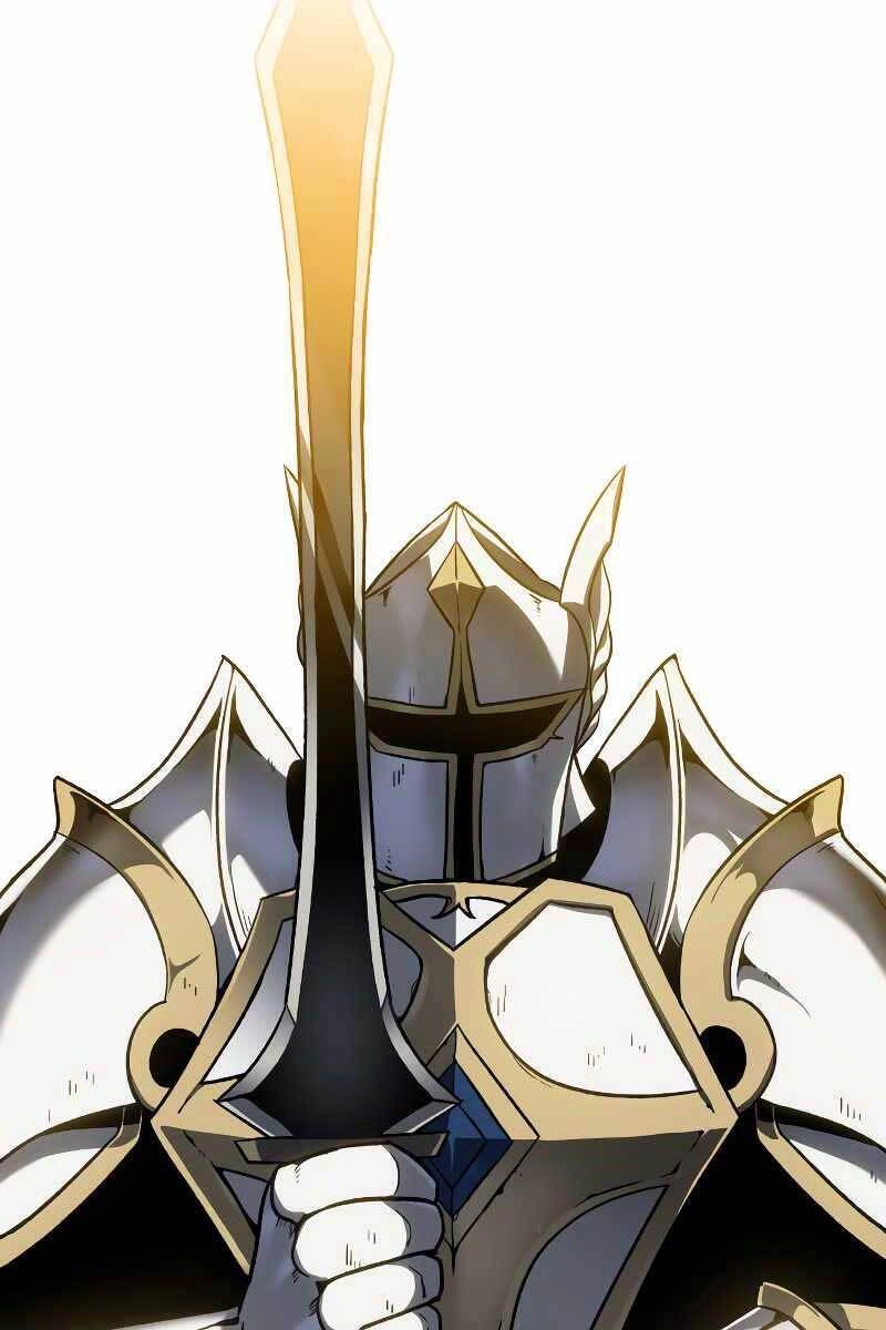 Ta Từng Là Tháp Vương Chapter 1 - 5