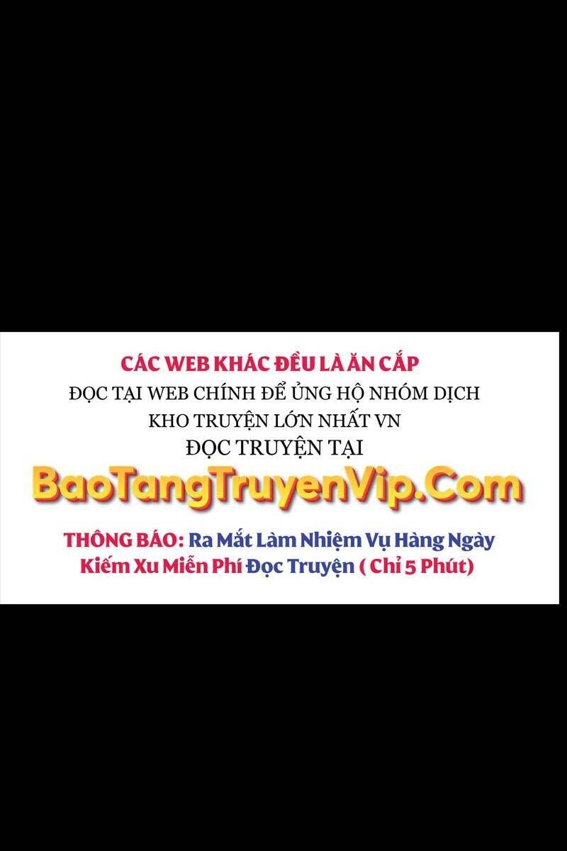 Ta Từng Là Tháp Vương Chapter 1 - 11