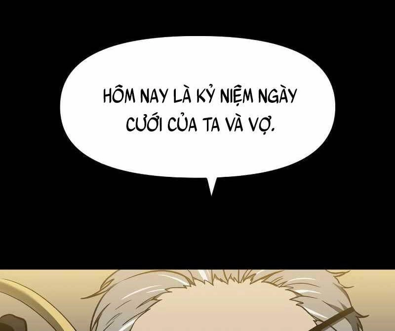 Ta Từng Là Tháp Vương Chapter 1 - 15