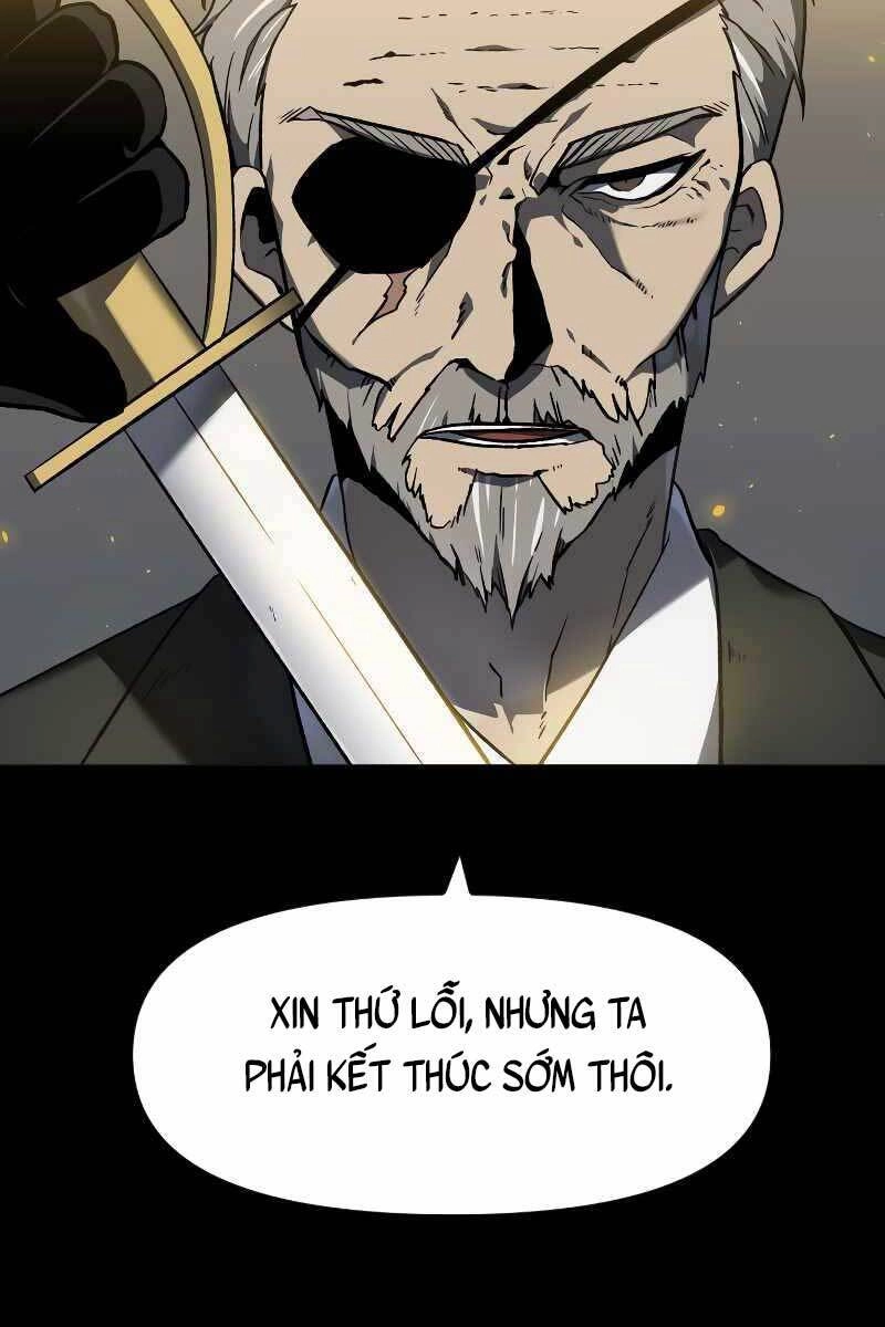 Ta Từng Là Tháp Vương Chapter 1 - 16