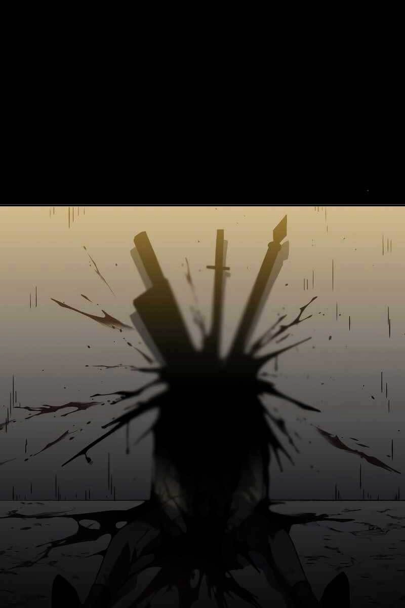 Ta Từng Là Tháp Vương Chapter 1 - 19