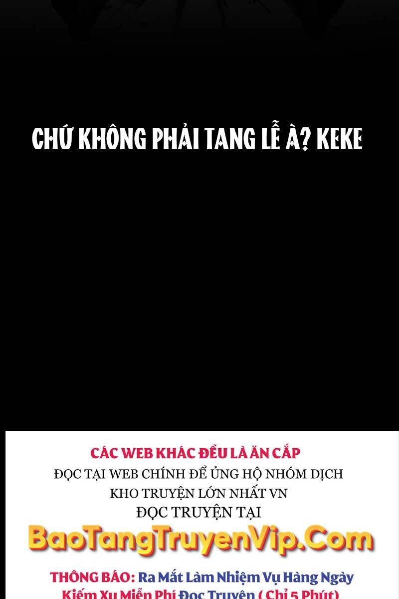 Ta Từng Là Tháp Vương Chapter 1 - 20