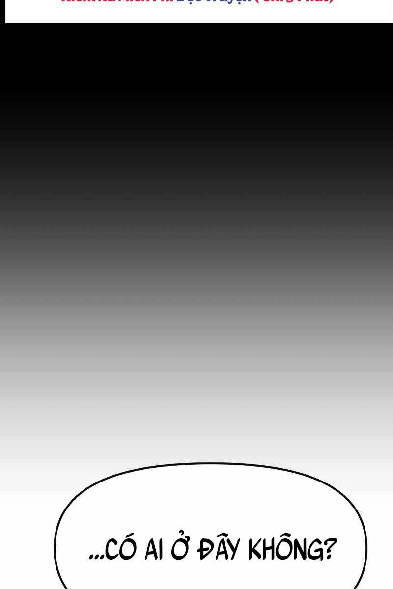 Ta Từng Là Tháp Vương Chapter 1 - 21