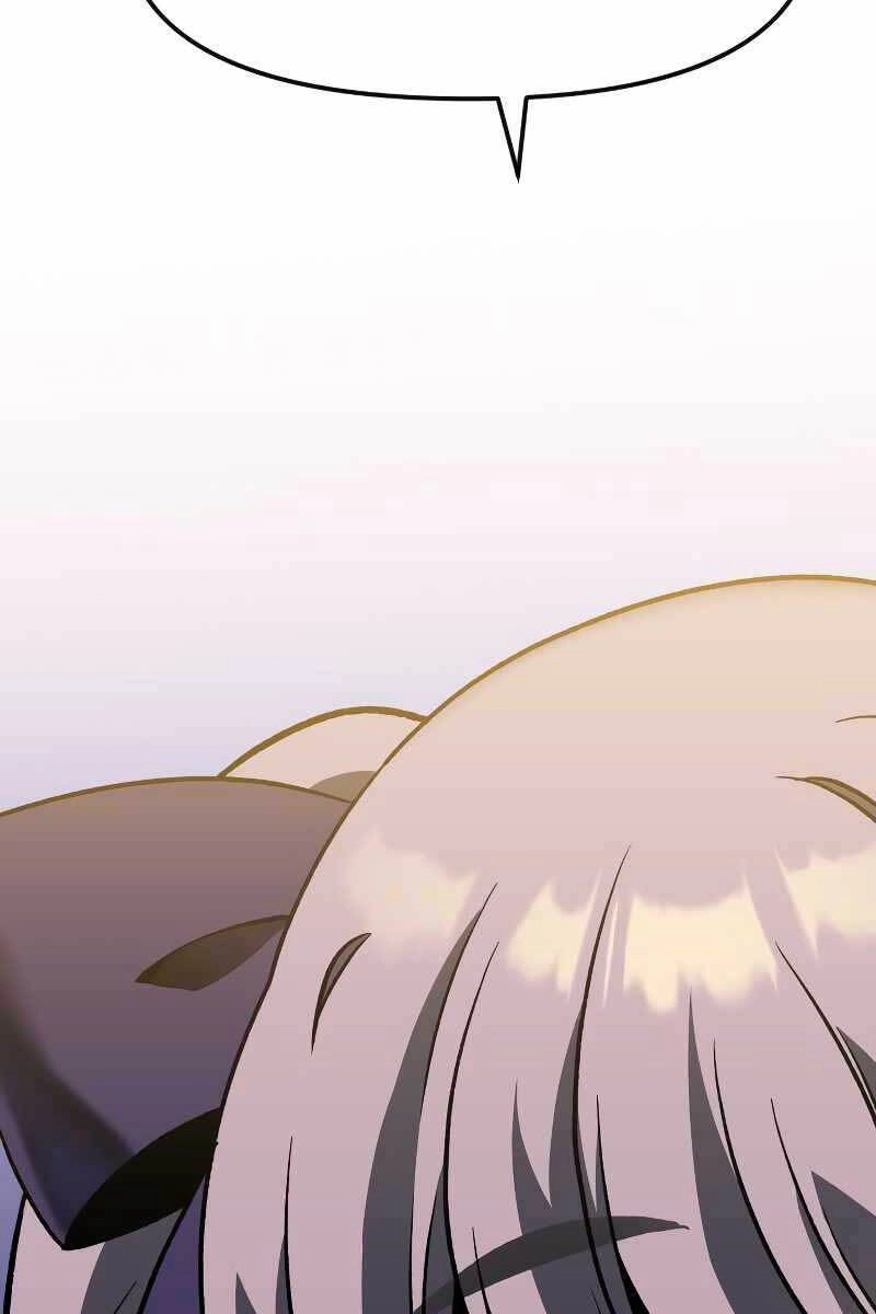 Ta Từng Là Tháp Vương Chapter 1 - 22