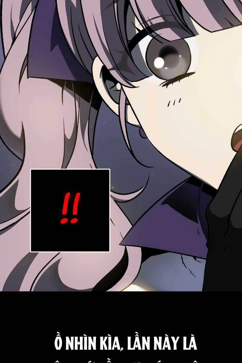 Ta Từng Là Tháp Vương Chapter 1 - 23