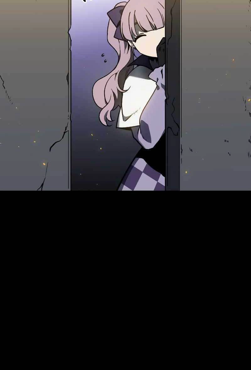 Ta Từng Là Tháp Vương Chapter 1 - 28