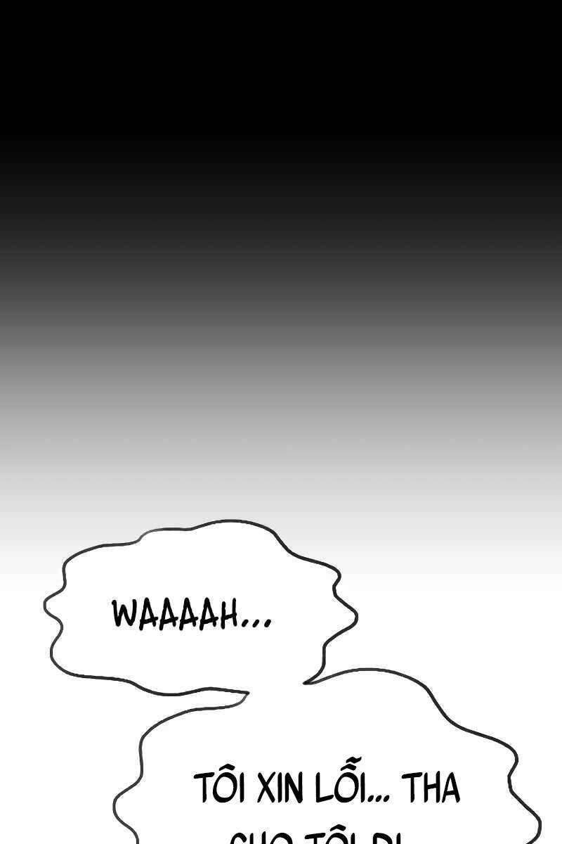 Ta Từng Là Tháp Vương Chapter 1 - 32