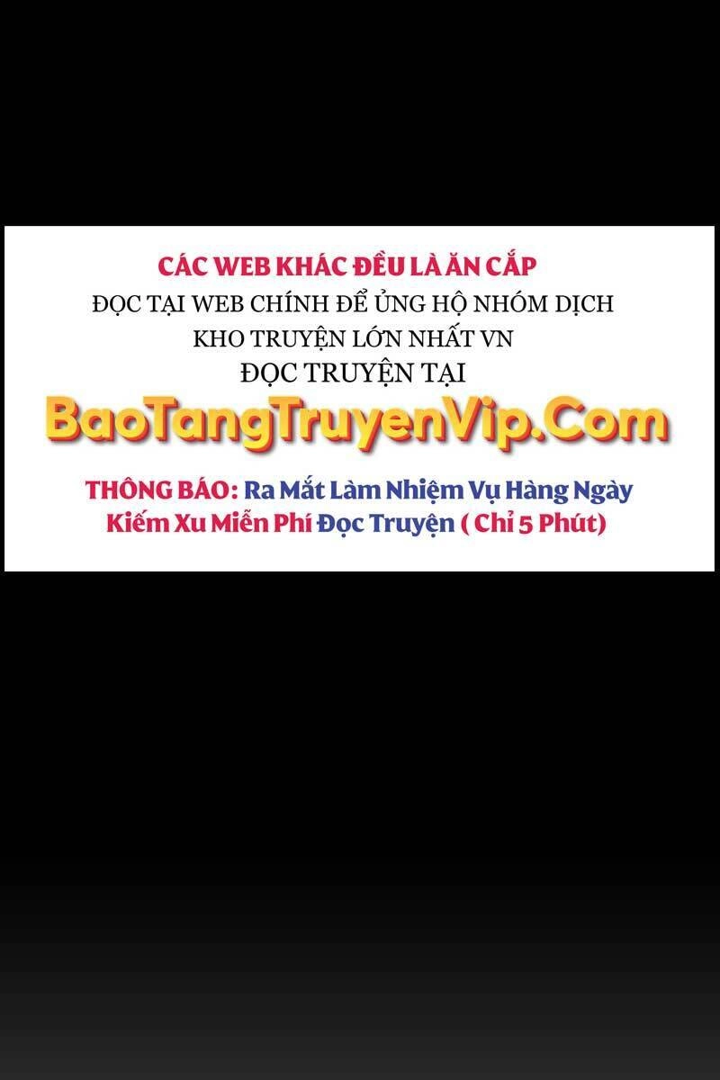 Ta Từng Là Tháp Vương Chapter 1 - 38