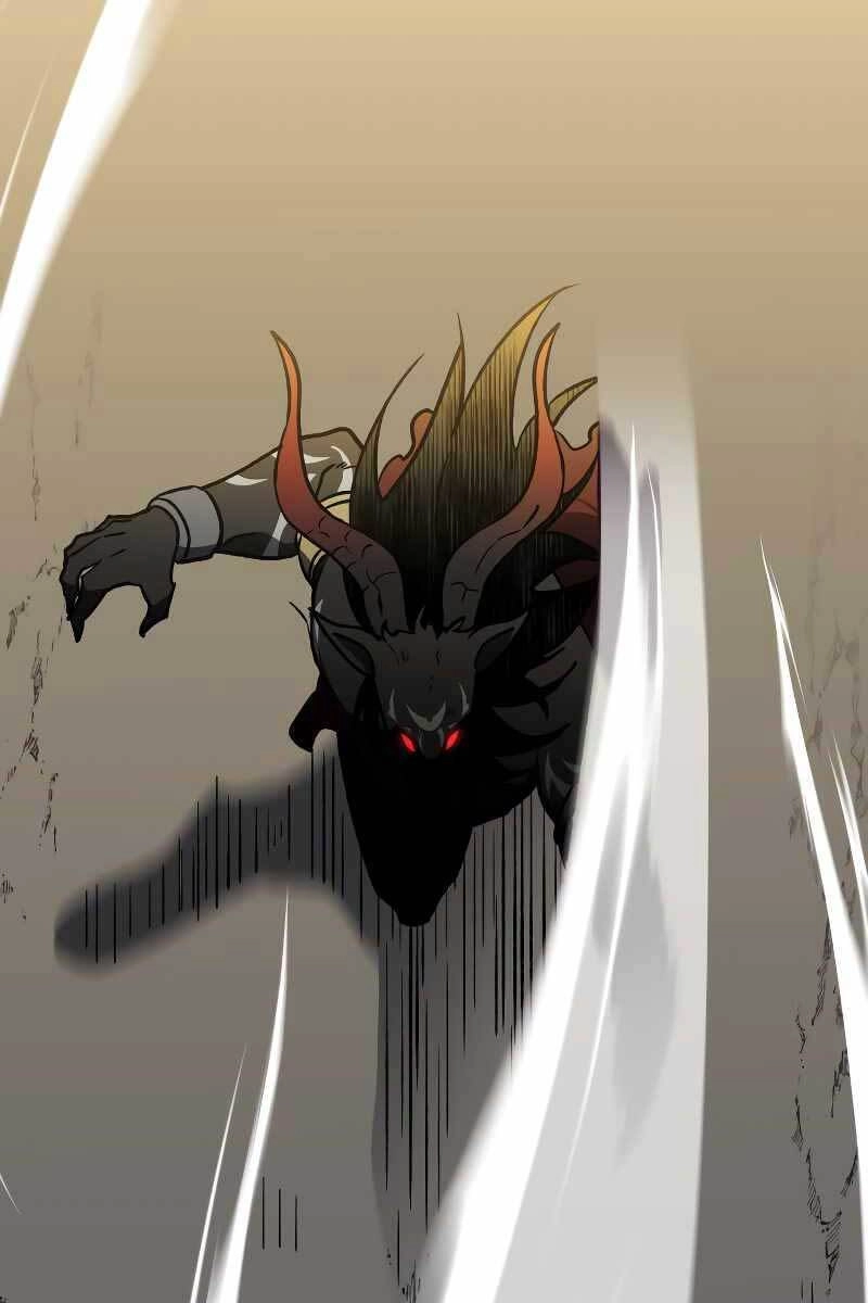 Ta Từng Là Tháp Vương Chapter 1 - 40