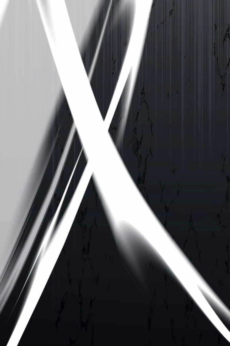 Ta Từng Là Tháp Vương Chapter 1 - 42