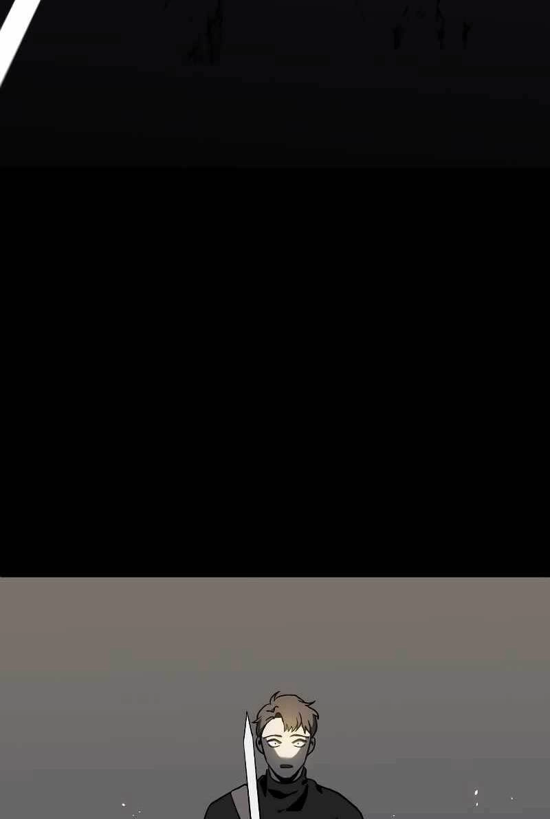 Ta Từng Là Tháp Vương Chapter 1 - 43