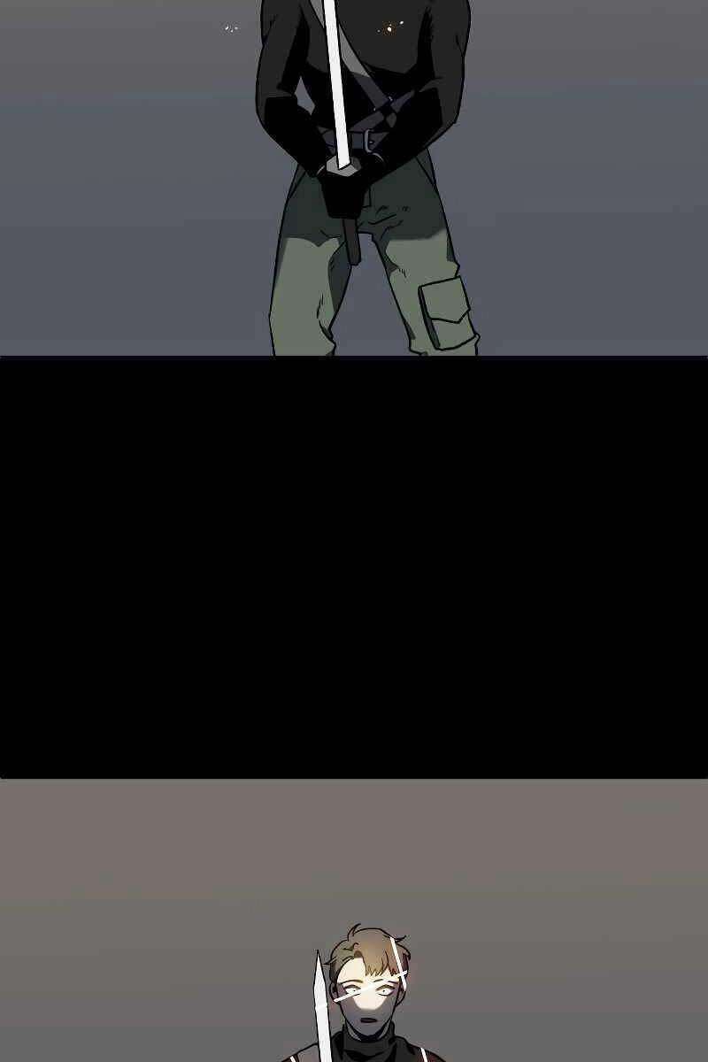 Ta Từng Là Tháp Vương Chapter 1 - 44