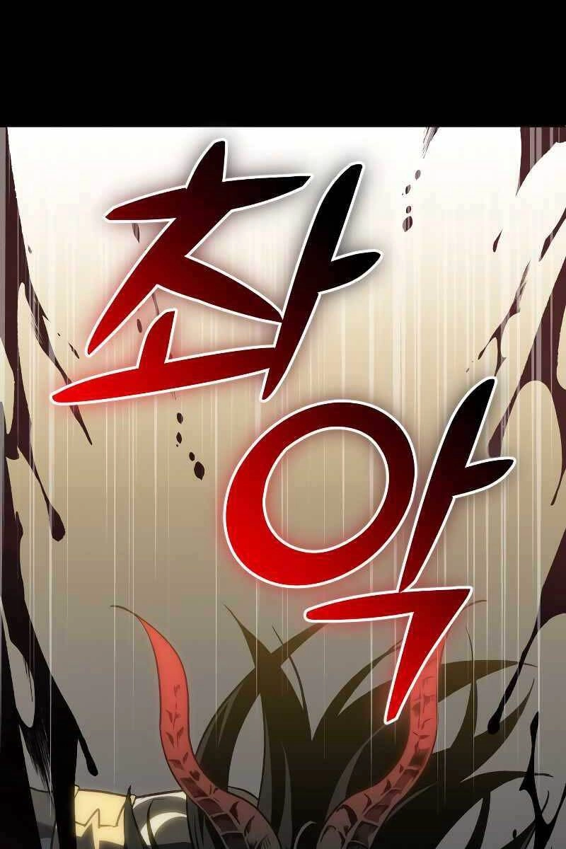 Ta Từng Là Tháp Vương Chapter 1 - 46