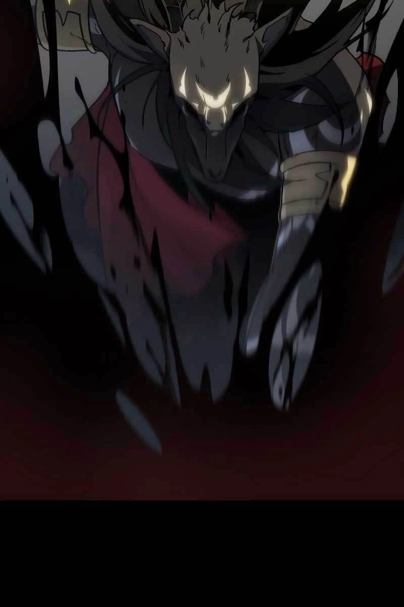 Ta Từng Là Tháp Vương Chapter 1 - 47