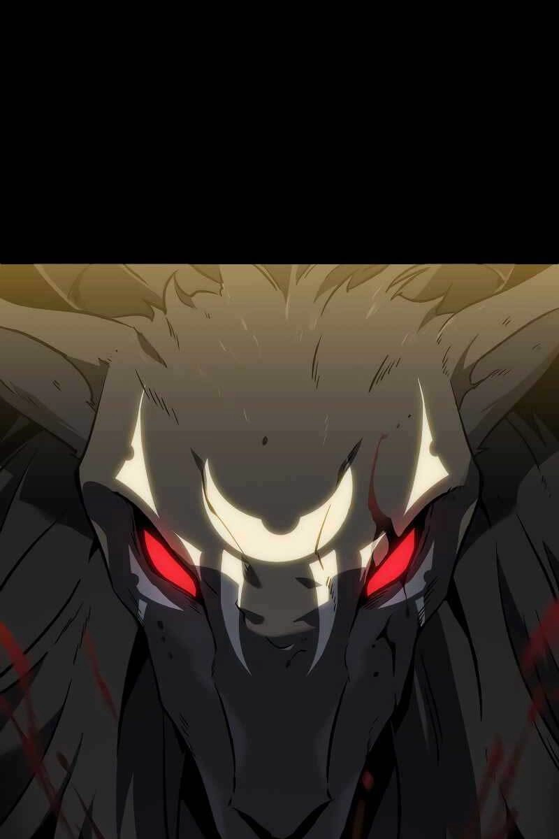 Ta Từng Là Tháp Vương Chapter 1 - 48