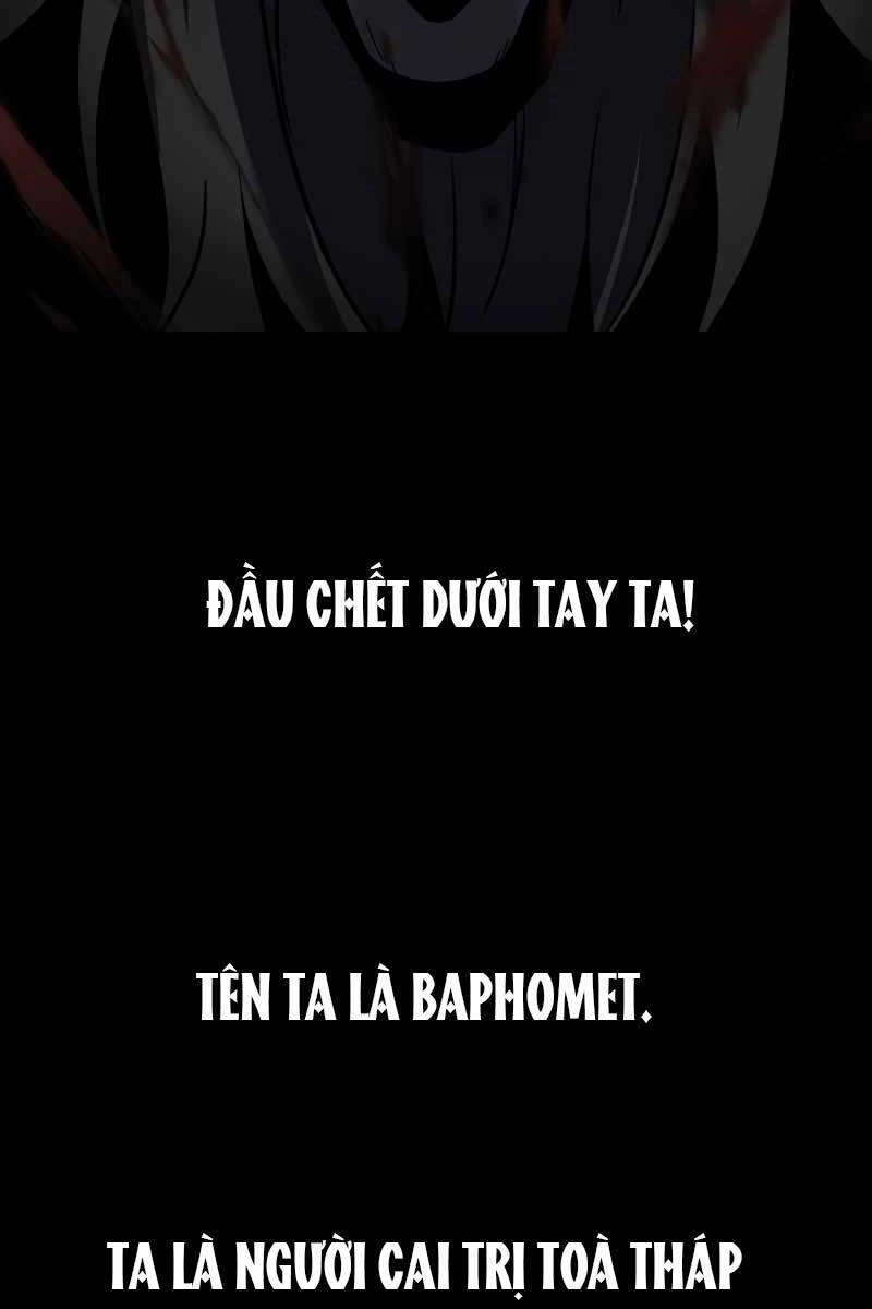 Ta Từng Là Tháp Vương Chapter 1 - 49