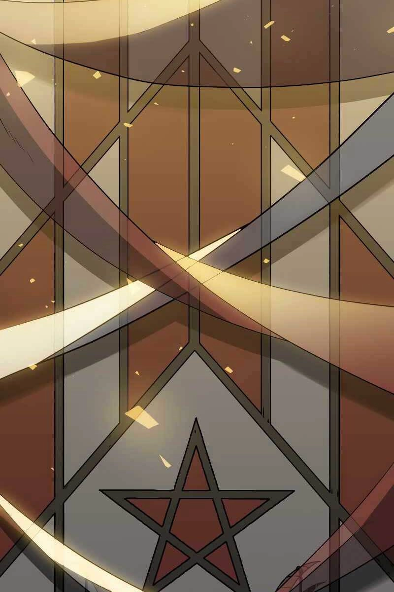 Ta Từng Là Tháp Vương Chapter 1 - 53