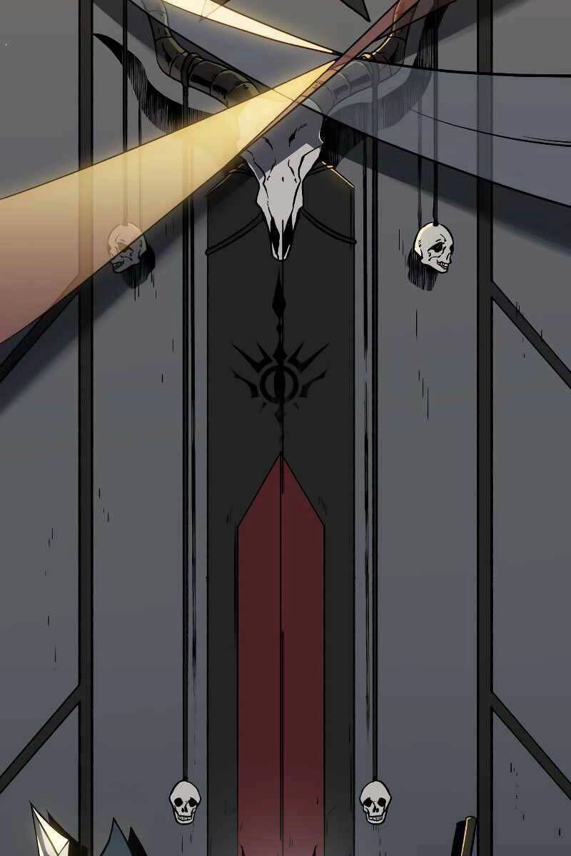 Ta Từng Là Tháp Vương Chapter 1 - 54