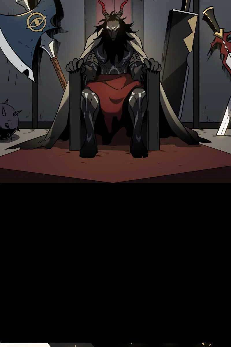 Ta Từng Là Tháp Vương Chapter 1 - 55