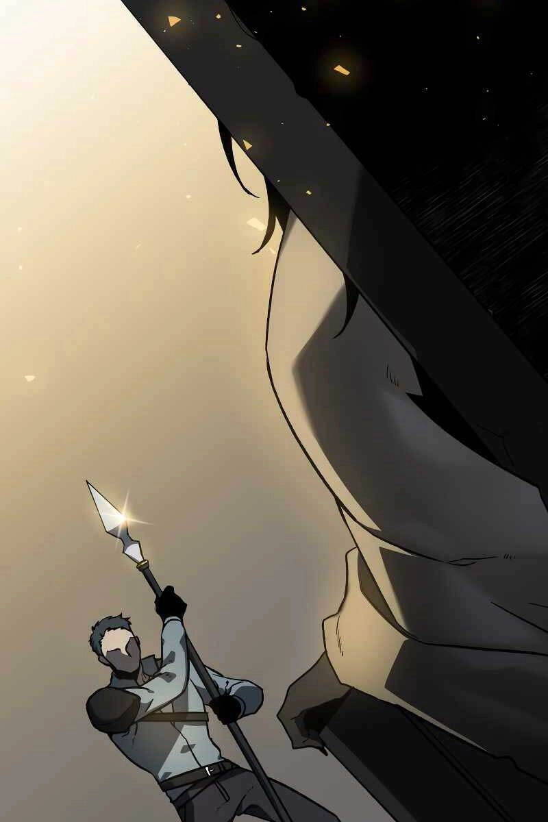 Ta Từng Là Tháp Vương Chapter 1 - 56